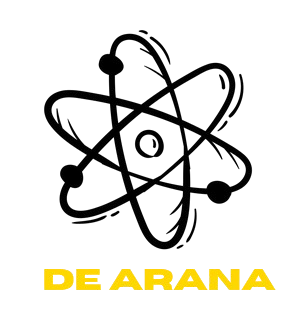 DE Arana